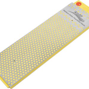 DuoSharp Plus 8