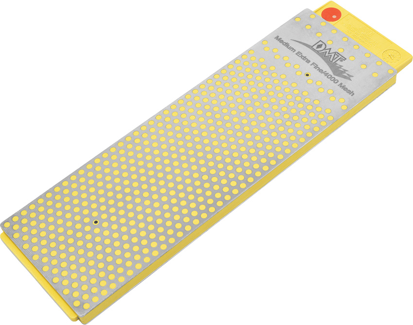 DuoSharp Plus 8