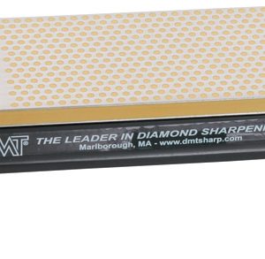 Duo Sharp Plus