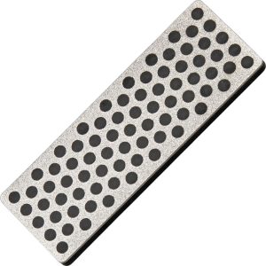 Ski and Snowboard Edge Care