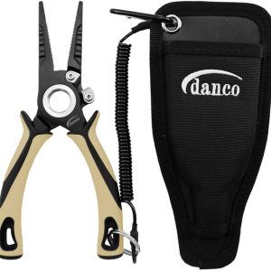 Pro Series Pliers Sandstorm