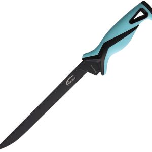 Pro Series 9in Skinny Fillet