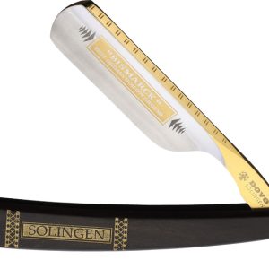 Dovo Bismarck 3/4 Straight Razor DOV10681082 product image