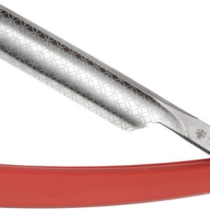 Runde Sache 5/8 Straight Razor
