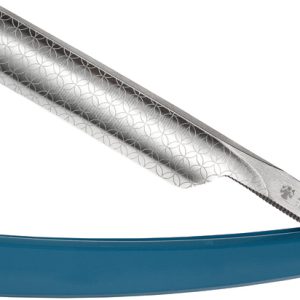 Runde Sache 5/8 Straight Razor
