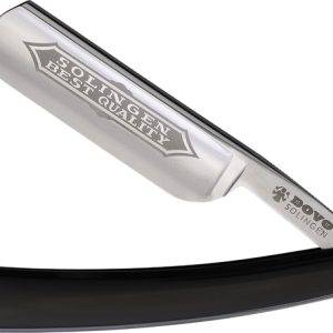 Best Quality Straight Razor