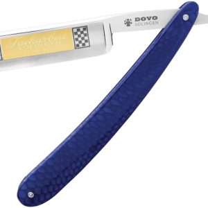 Facharbeit 6/8in Straight Razor