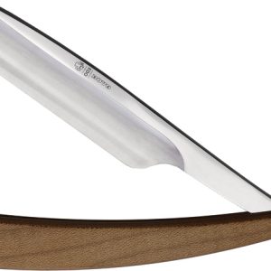 Edo Straight Razor Maple 5/8