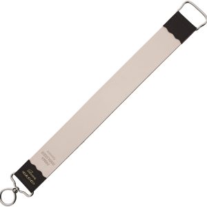 Leather Strop 45mm