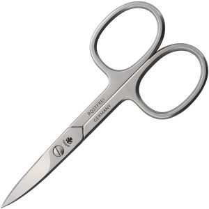 Nail Scissors