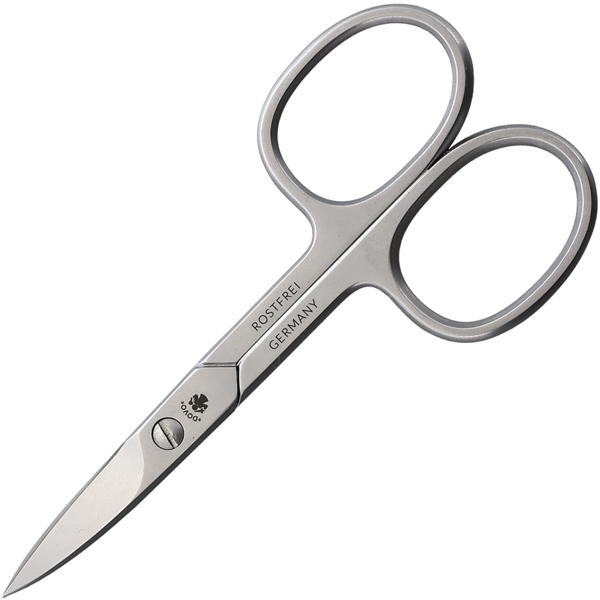 Nail Scissors