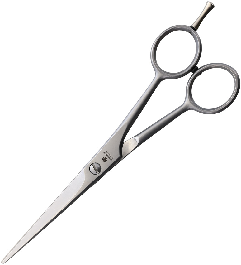 Hair Scissors