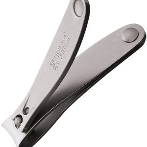 Small Nail Clipper