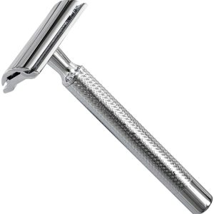 Primo I Safety Razor