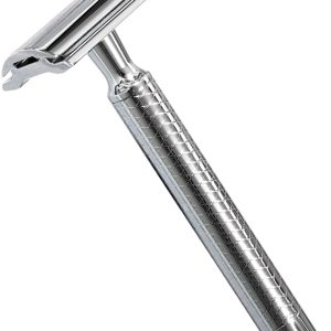 Primo II Safety Razor