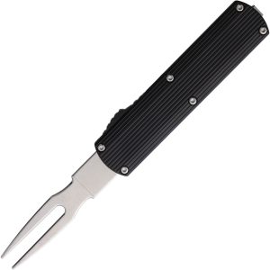Auto NibliX Divot Tool