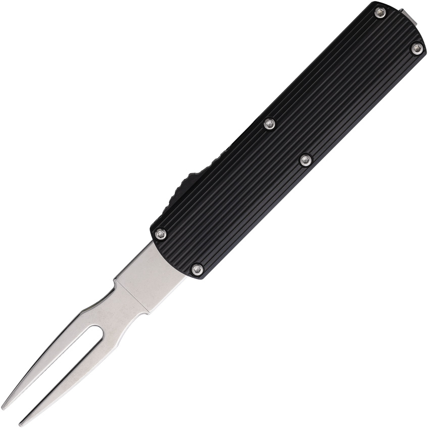 Auto NibliX Divot Tool