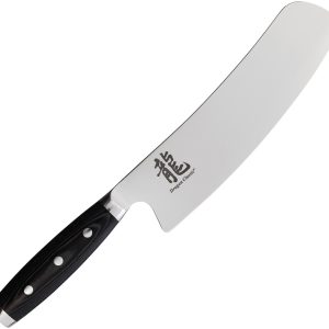 Fushion Chef's Knife