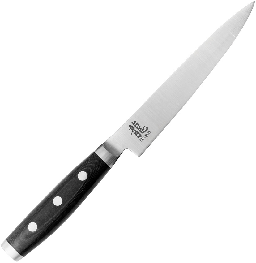 Utility Knife