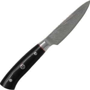 Dragon Storm Paring 3.5in