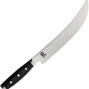Dragon Classic Scimitar