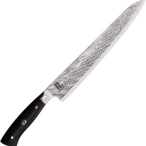 Dragon Storm Slicer 10in