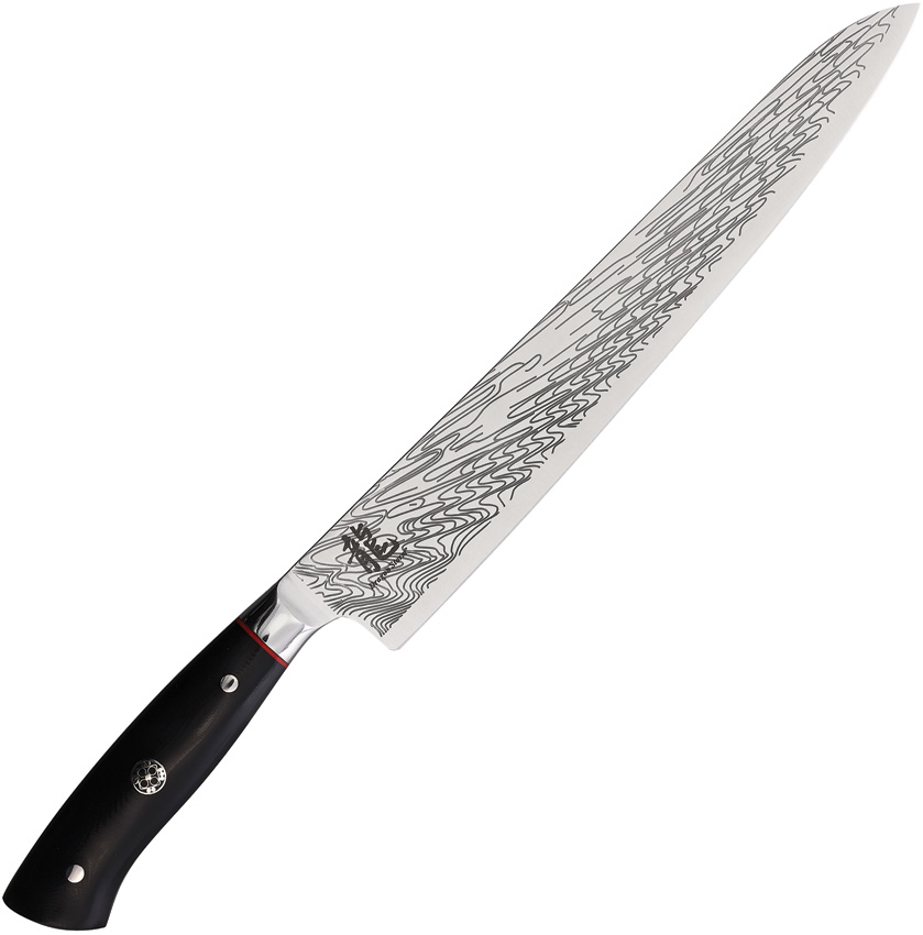 Dragon Storm Slicer 10in