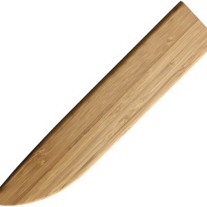 Magnetic Bamboo Sheath 10.5in