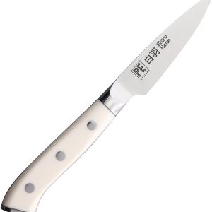 Paring 3.5in Shiro Hane