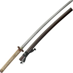 Fletching Katana