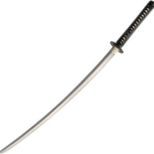 War Fire Katana