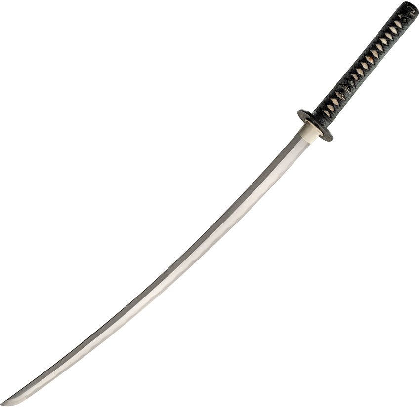 War Fire Katana