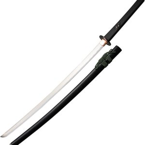 Modern Katana
