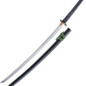 Modern Katana
