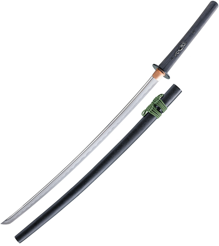 Modern Katana