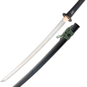 Modern Wakizashi