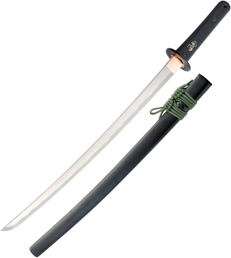 Modern Wakizashi