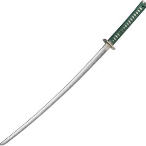 Taikyu Katana