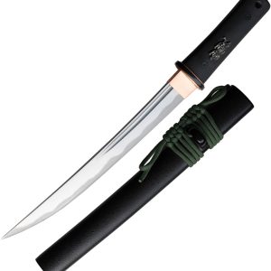 Modern Tanto
