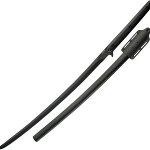 APOC Tactical Katana