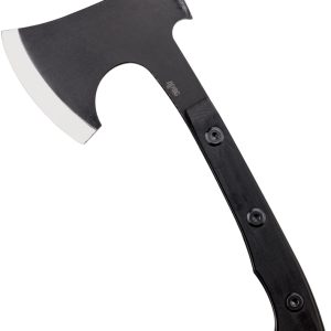 Hundr Hatchet