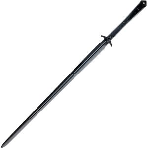 Survival Longsword