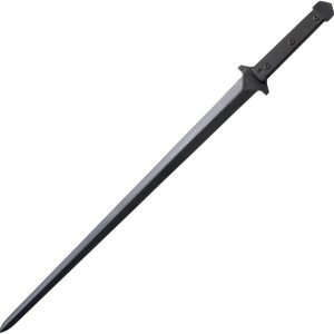 Atrim Tactical Jian