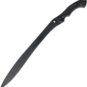 Sirupate Kukri