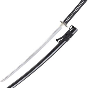 Ryujin Katana 40th Anniv