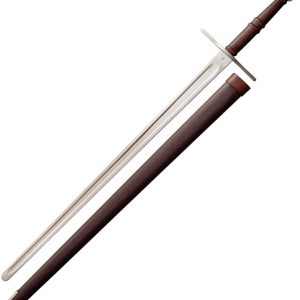 I-Beam Longsword Trainer