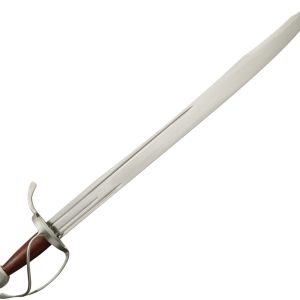 Atrim Cutlass