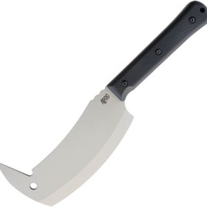 Demko Rhino Hybrid