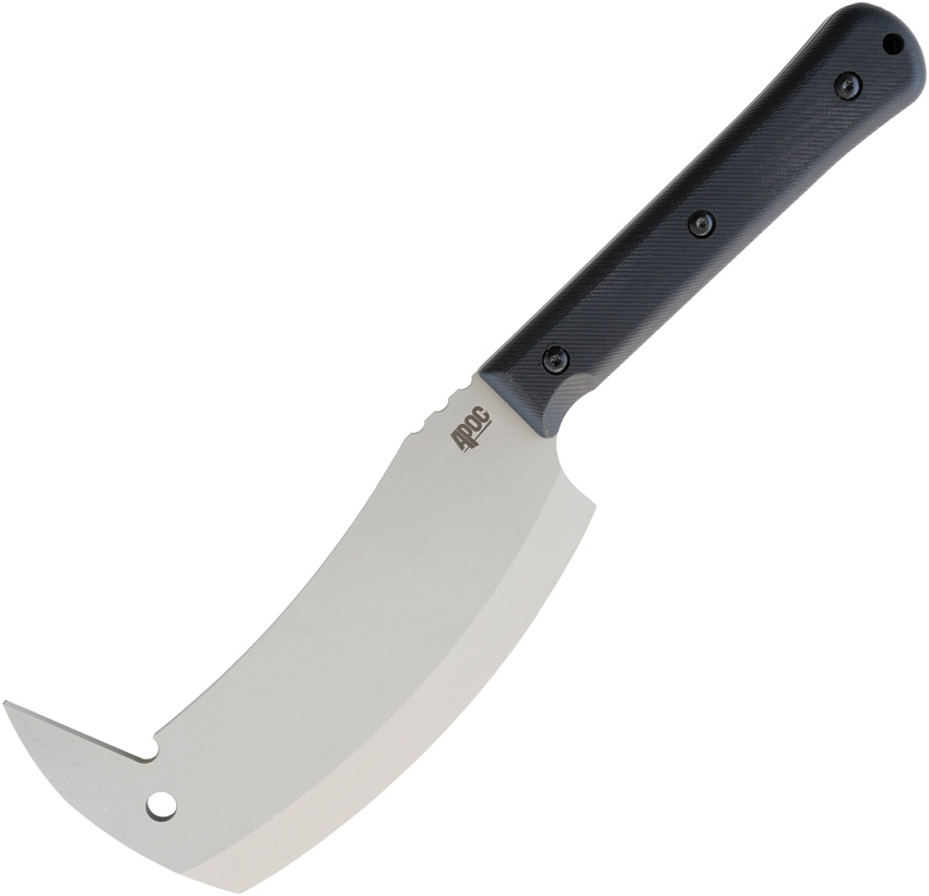 Demko Rhino Hybrid