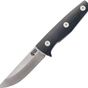 Wallace Small Puukko